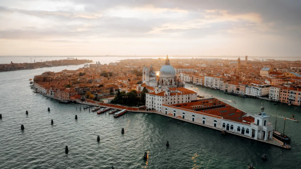 visiting venice 3 4 5 days what to do